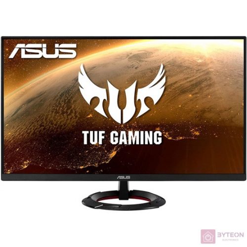 Asus TUF Gaming VG279Q1R [27", IPS]