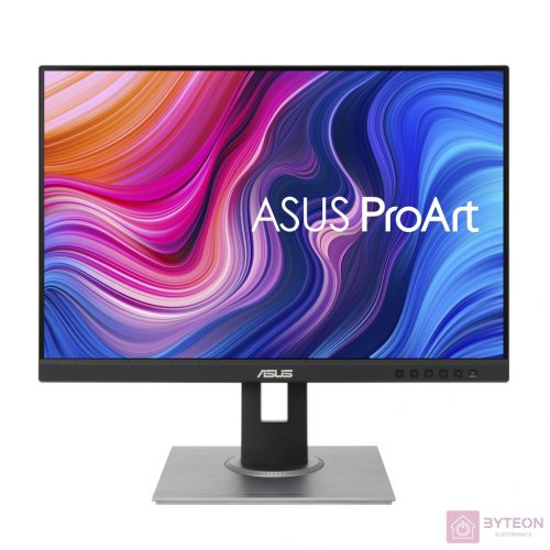 Asus ProArt PA248QV [24.1", IPS]