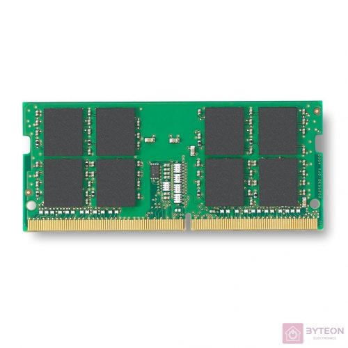 Kingston ValueRAM DDR4 32GB 3200MHz