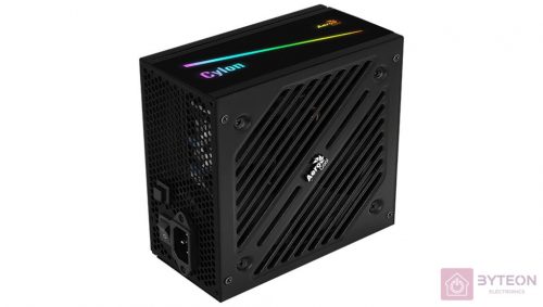 Aerocool Cylon RGB 700W 80+