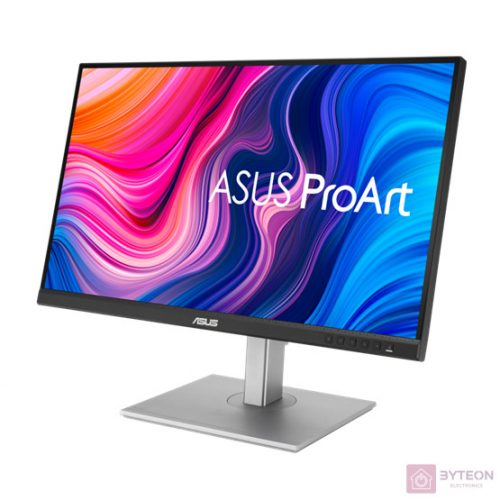 ASUS ProArt PA278CV [27", IPS LED] - Fekete