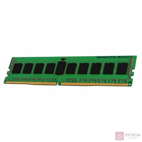 Kingston Consumer DDR4 32GB 3200MHz