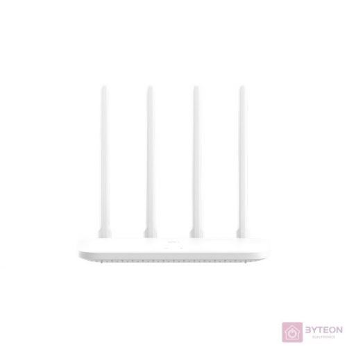 Xiaomi Mi 4A Wireless AC1200 Dual-Band router