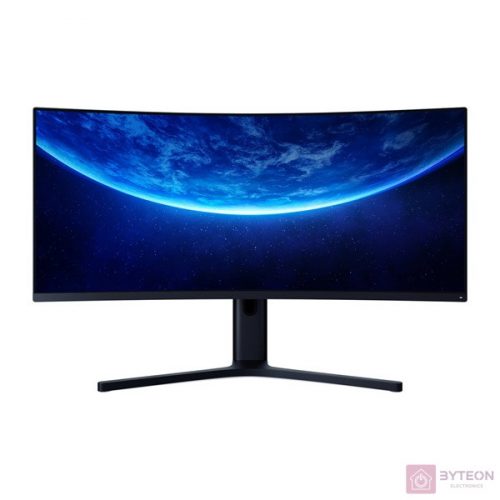 Xiaomi Mi Curved Gaming [34", VA, 144Hz]