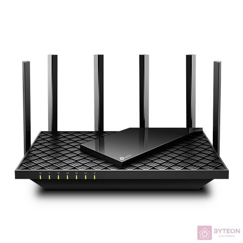 TP-LINK Archer AX73 AX5400 Router