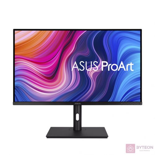 Asus ProArt PA329CV [32", IPS, 60Hz]