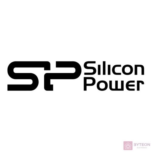 Silicon Power SP004GBSFU266X02 memóriamodul 4 GB 1 x 4 GB DDR4 2666 Mhz