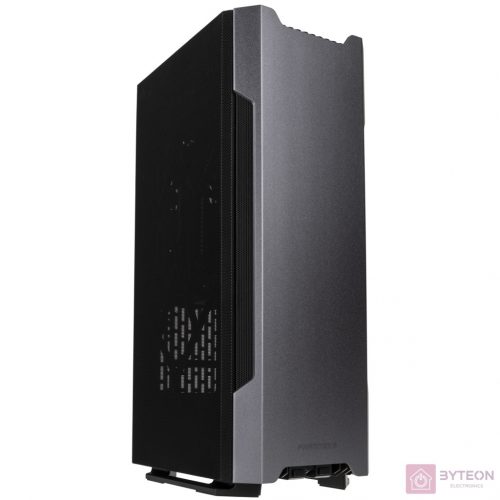 Phanteks EVOLV SHIFT 2 AIR Small Form Factor (SFF) Szürke