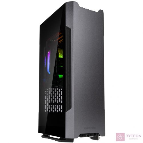 Phanteks EVOLV SHIFT 2 Small Form Factor (SFF) Szürke