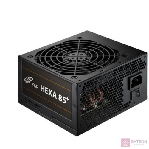 FSP Hexa 85+ Pro 350W [80+ Bronze]