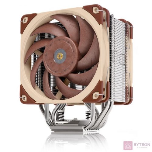 Noctua NH-U12A (Univerzális)