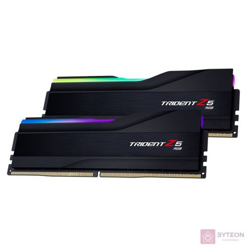 G.SKILL Trident Z5 DDR5 32GB KIT (2x16GB) 5600MHz