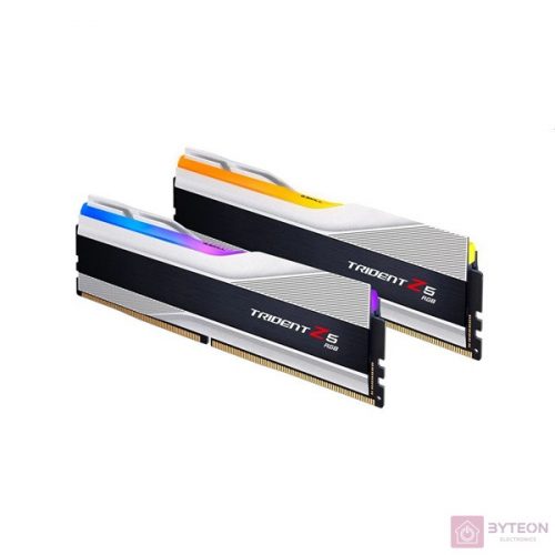 G.SKILL Trident Z5 DDR5 32GB KIT (2x16GB) 6400MHz