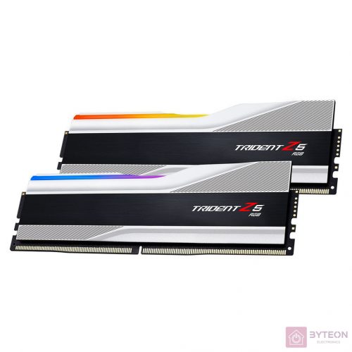 G.SKILL Trident Z5 DDR5 32GB KIT (2x16GB) 6000MHz