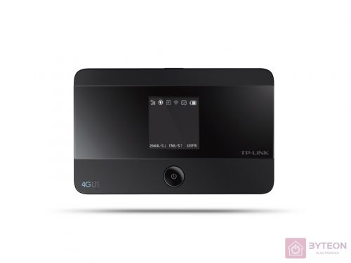 TP-Link TL-M7350 4G SIM