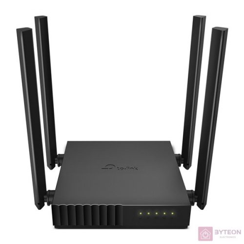 TP-Link AC1200 Archer C54