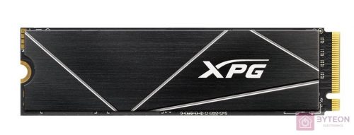 Adata XPG Gammix S70 Blade 2TB [2280/M.2]