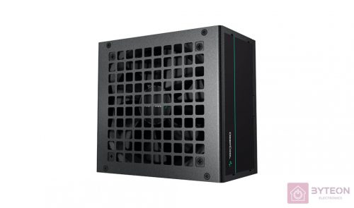 DeepCool PF500 500W [80+]