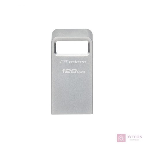 Kingston DataTraveler Micro G2 128GB (USB3.0)