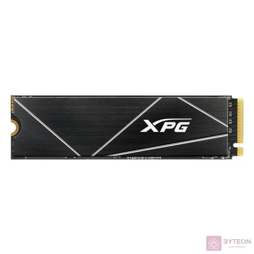 Adata XPG Gammix S70 Blade 1TB [2280/M.2]