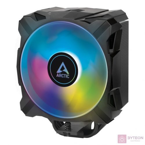 Arctic Freezer i35 ARGB (Intel)