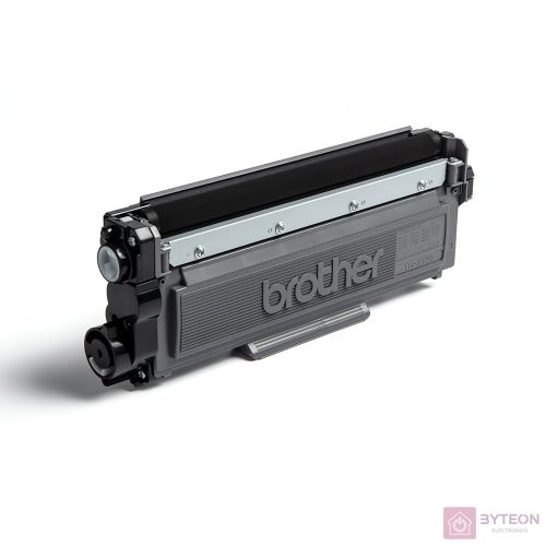 BROTHER TN-2320 - Fekete