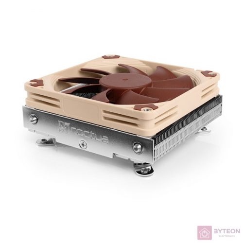 Noctua NH-L9I (Intel)