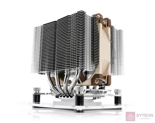 Noctua NH-D9L (Univerzális)