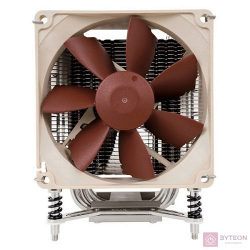 Noctua NH-U9DX i4 (LGA2011)