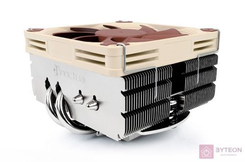 Noctua NH-L9X65 (Univerzális)