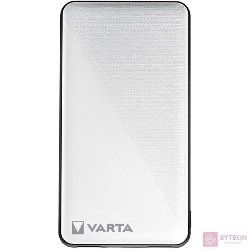 Powerbank VARTA Portable Energy 10000 mAh