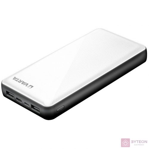 Powerbank VARTA Portable Energy 20000 mAh