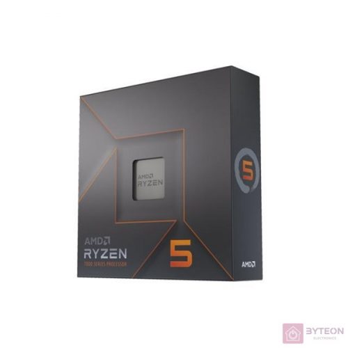 AMD Ryzen 5 7600X BOX (AM5)