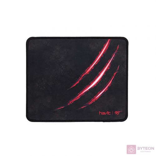 Havit GAMENOTE MP838 Gaming Mousepad