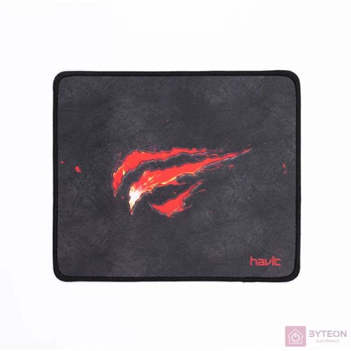 Havit GAMENOTE MP837 Gaming Mousepad