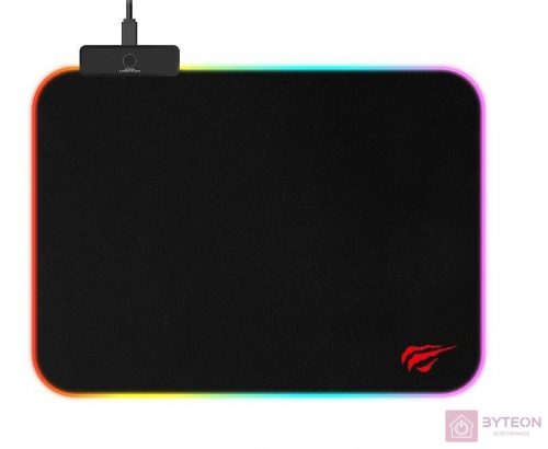 Havit MP901 RGB egérpad