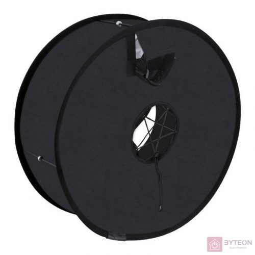 Puluz Diffúzor Softbox kerek 45cm PU5145