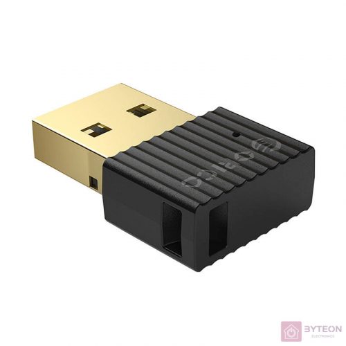 Orico Bluetooth USB adapter PC-hez (fekete)