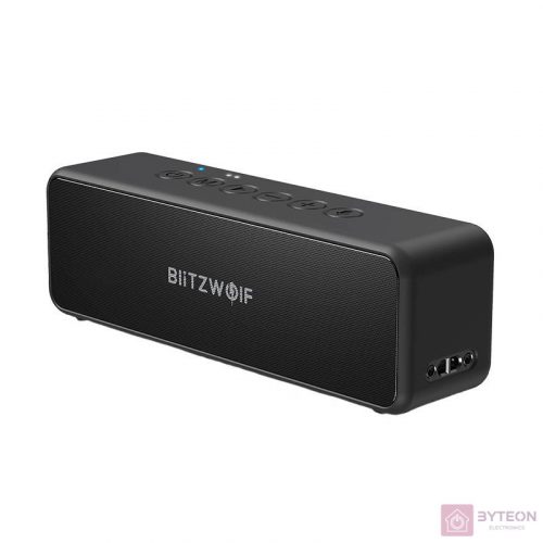 Bluetooth speaker Blitzwolf BW-WA4 30W 4000mAh