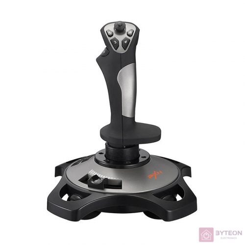 Joystick PXN-2113 PRO Repülésvezérlő