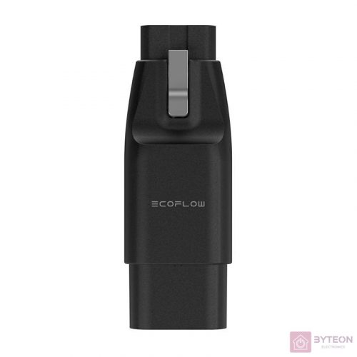 EcoFlow DELTA Pro EV X-Stream Adapter