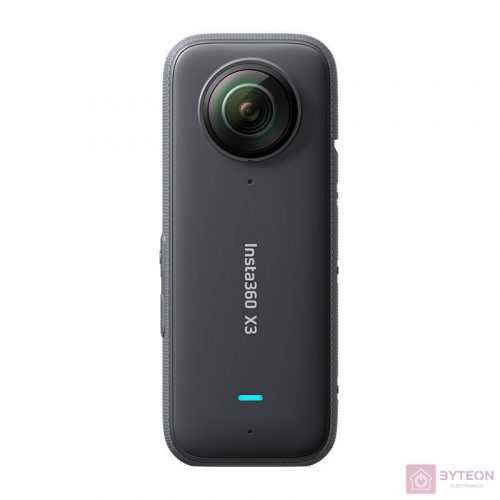 Insta360 X3