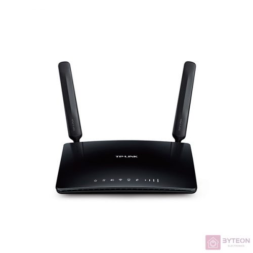 TP-Link AC750 Archer MR200 4G SIM