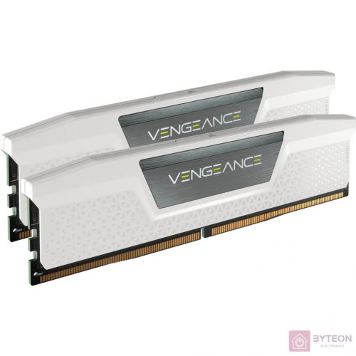 Corsair Vengeance DDR5 32GB KIT (2x16GB) 5200MHz