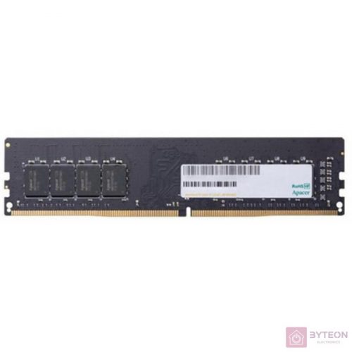 APACER DDR4 8GB 3200MHz CL22 1.2V