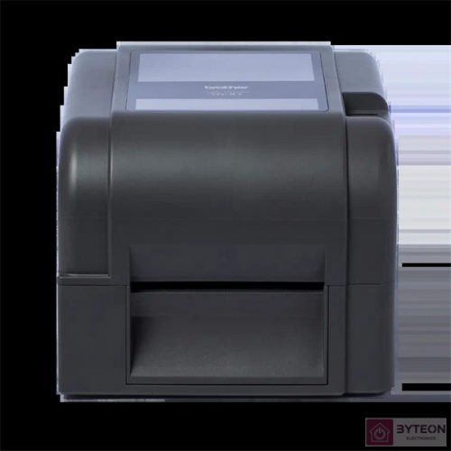 BROTHER Label printer TD4420TN