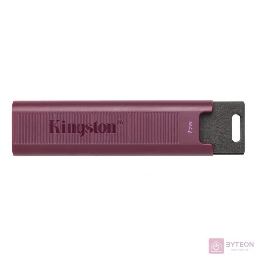 KINGSTON 1TB USB3.2 TypeA DataTraveler