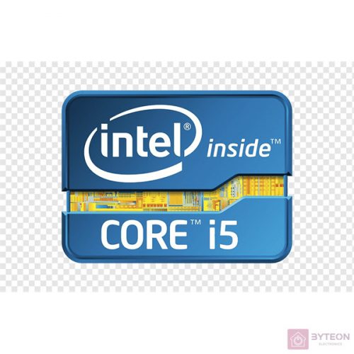 INTEL Core i5-13400 2.5Ghz FC-LGA16A 20M Cache Boxed CPU