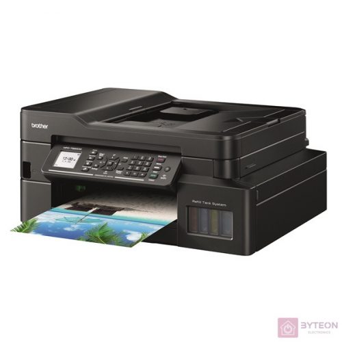 BROTHER MFCT920DWYJ1 MFP