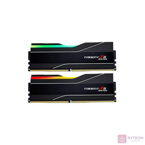 G.SKILL Trident Z5 DDR5 32GB KIT (2x16GB) 6000MHz